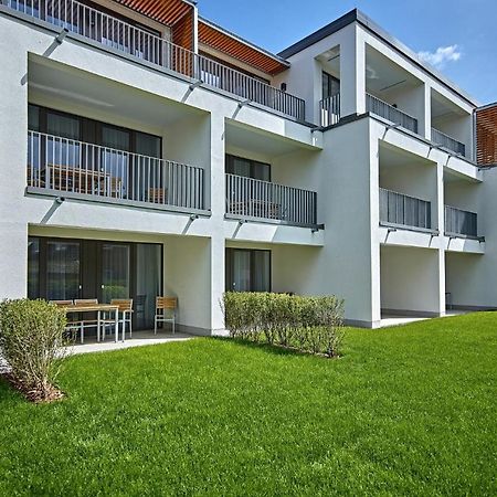 Deichhaeuser Anna Kueste Deichhaeuser Anna Kueste 2-32 Bensersiel Kültér fotó